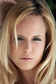 Raylene A 42 years old, from Czech Republic Raylene A 42 years old, from Czech Republic
